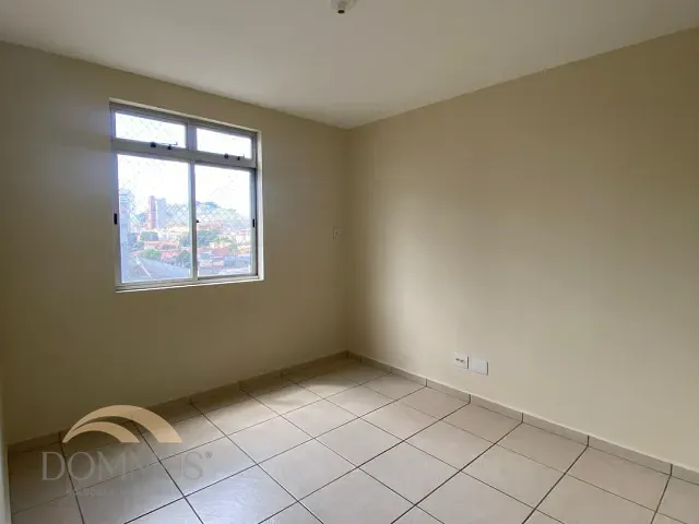 Apartamento com 148m² 3 quartos e 2 banheiros, para alugar, no bairro Cidade Nobre em Ipatinga