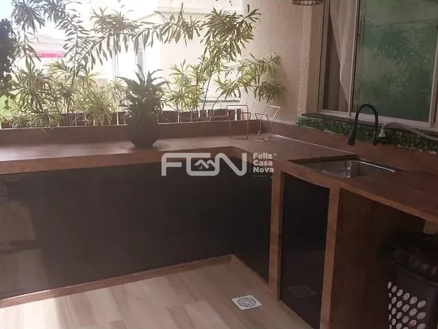 Apartamento 2 quartos e 1 banheiro, à venda, no bairro Parque Nascente do Rio Capivara em Camaçari