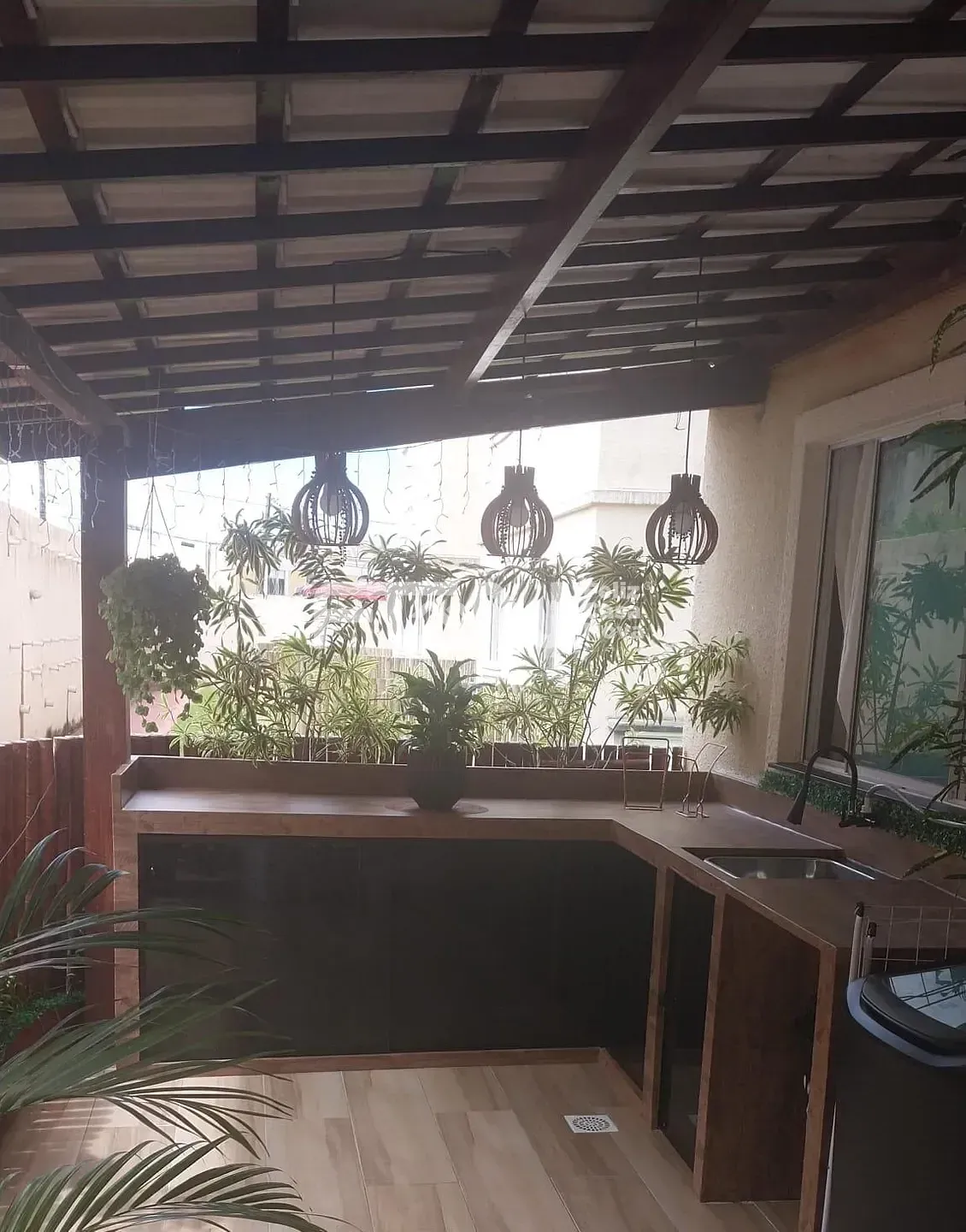 Apartamento, 2 quartos, 76 m² - Foto 2