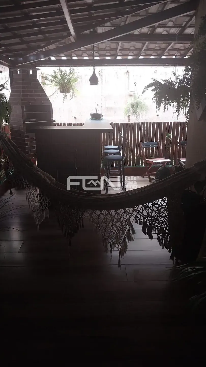 Apartamento, 2 quartos, 76 m² - Foto 5