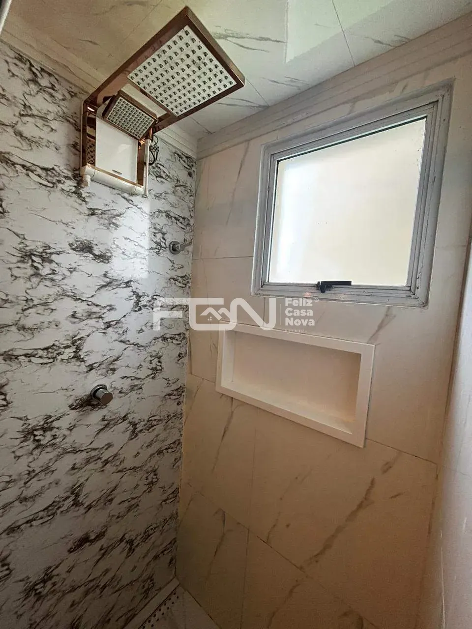 Apartamento, 2 quartos, 76 m² - Foto 21