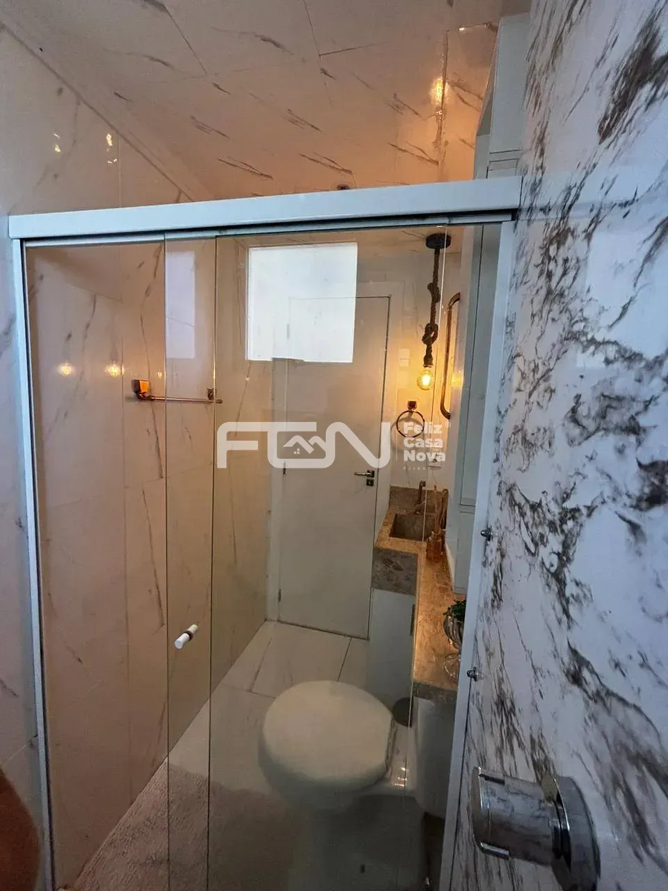 Apartamento, 2 quartos, 76 m² - Foto 19
