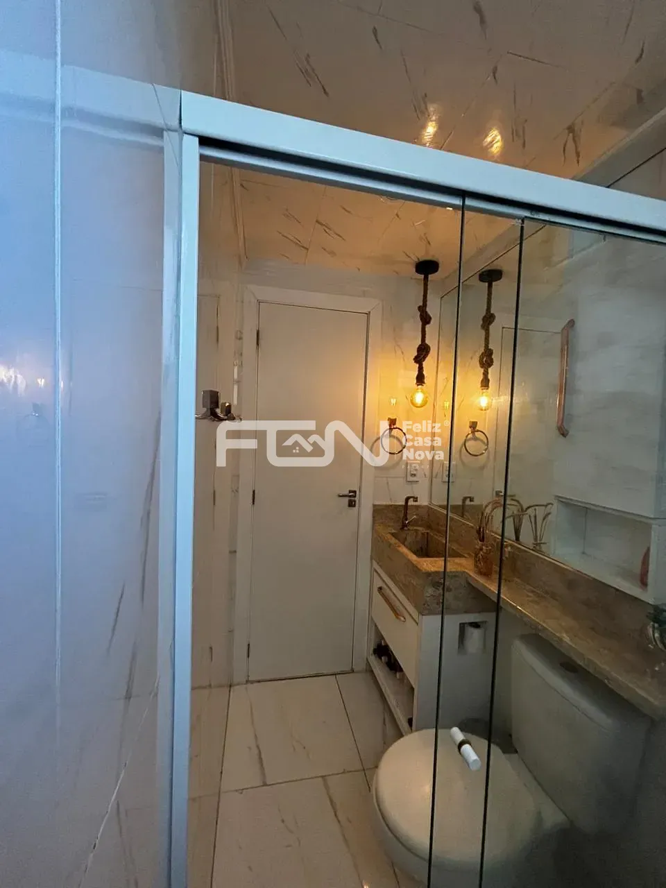 Apartamento, 2 quartos, 76 m² - Foto 20