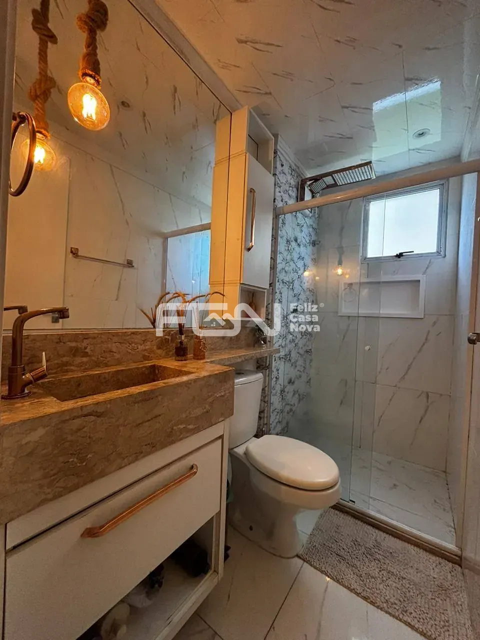 Apartamento, 2 quartos, 76 m² - Foto 18