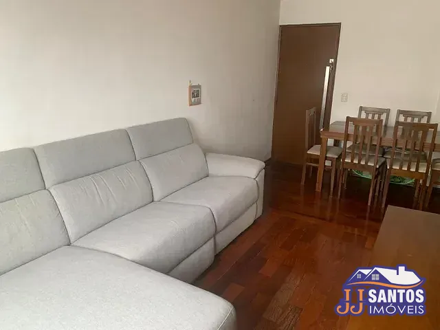 Apartamento 2 quartos e 2 banheiros, à venda, no bairro Mooca em São Paulo