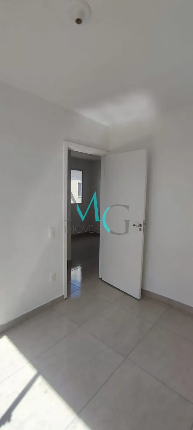 Apartamento, 2 quartos, 43 m² - Foto 10