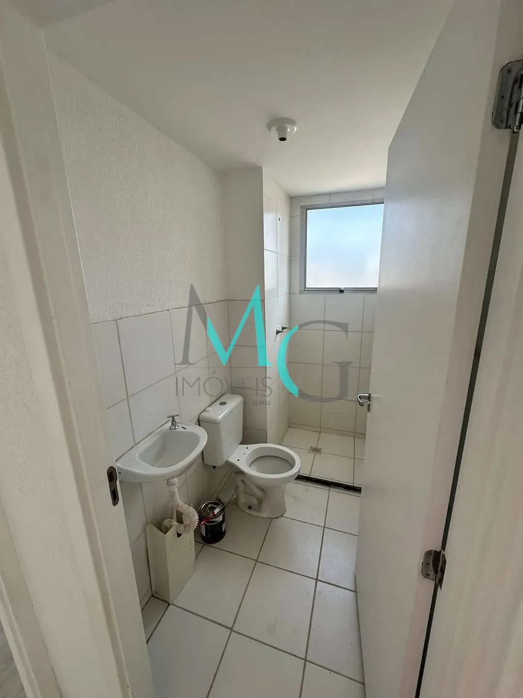 Apartamento, 2 quartos, 43 m² - Foto 11