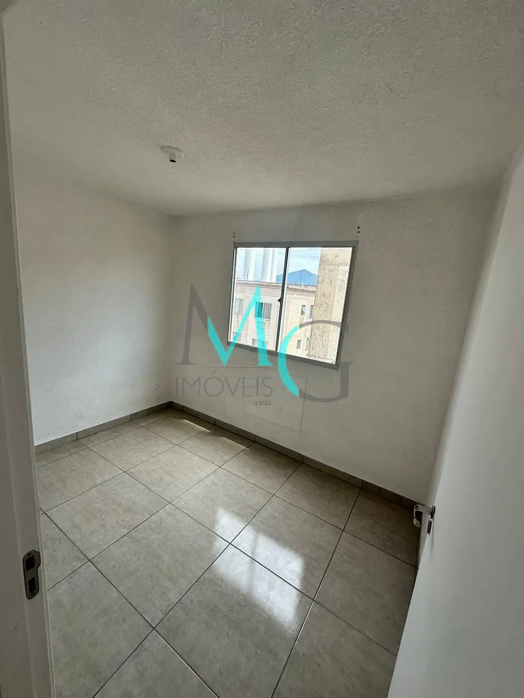 Apartamento, 2 quartos, 43 m² - Foto 12