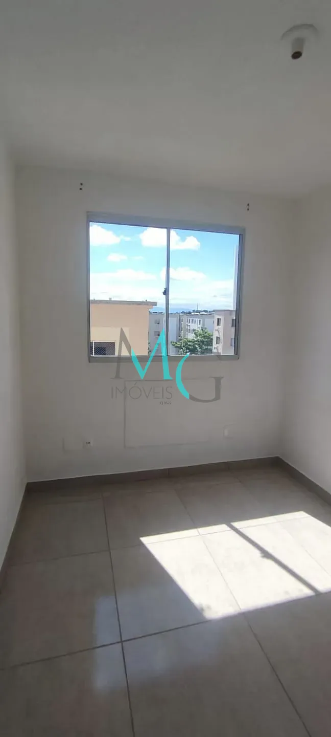 Apartamento, 2 quartos, 43 m² - Foto 13