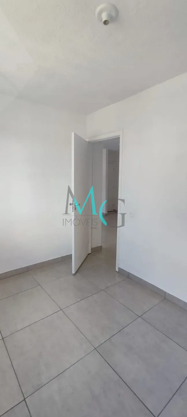 Apartamento, 2 quartos, 43 m² - Foto 14
