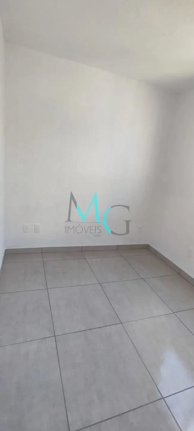 Apartamento, 2 quartos, 43 m² - Foto 15