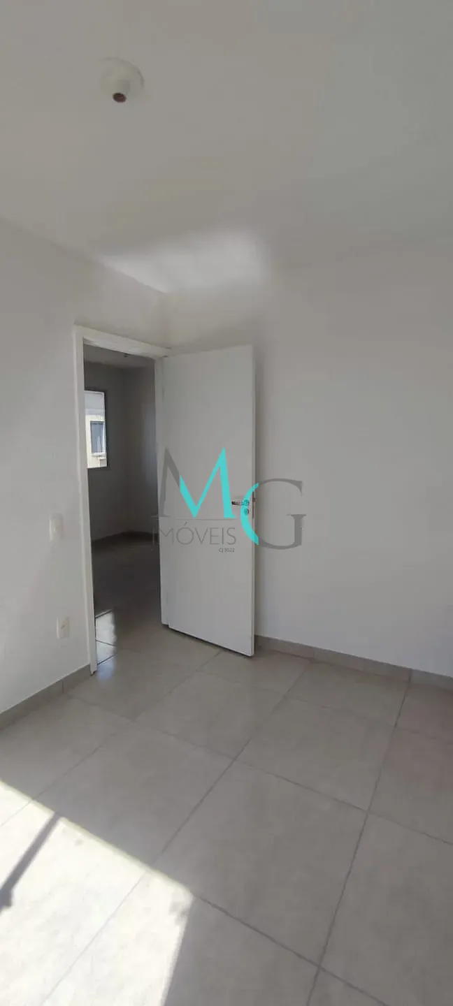 Apartamento, 2 quartos, 43 m² - Foto 16