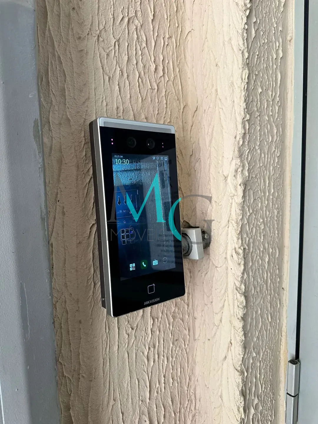 Apartamento, 2 quartos, 43 m² - Foto 21