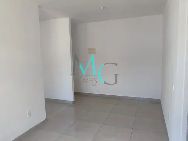 Apartamento 2 quartos e 1 banheiro, à venda, no bairro Campo Grande em Rio de Janeiro