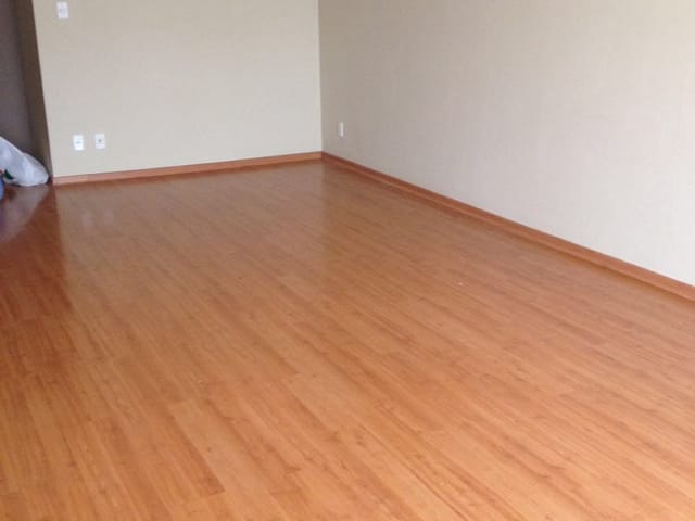 Apartamento com 129m² 3 quartos e 3 banheiros, à venda, no bairro Centro em Taubaté