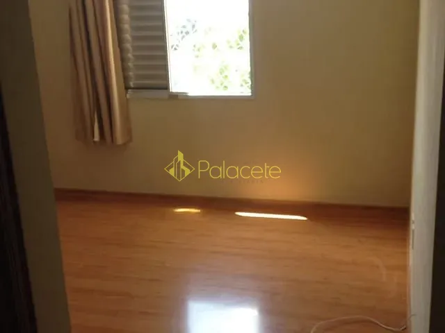 Apartamento com 129m² 3 quartos e 3 banheiros, à venda, no bairro Centro em Taubaté