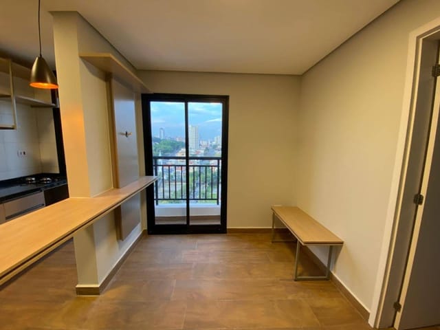 Foto do Apartamento - Apartamento para locação, Jardim São Paulo(Zona Norte), São Paulo, SP | Pleno Imobiliária