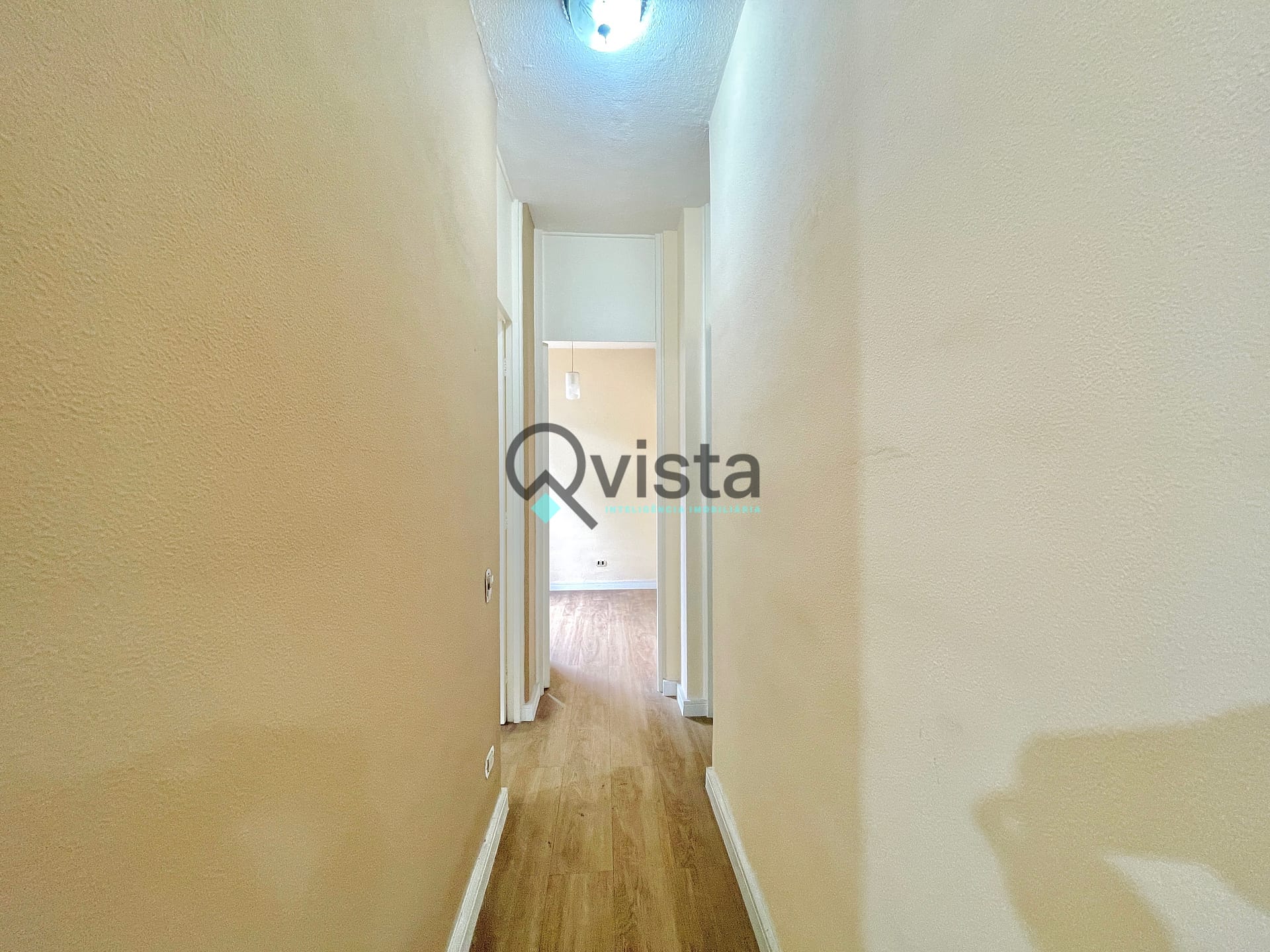 Apartamento, 3 quartos, 66 m² - Foto 7