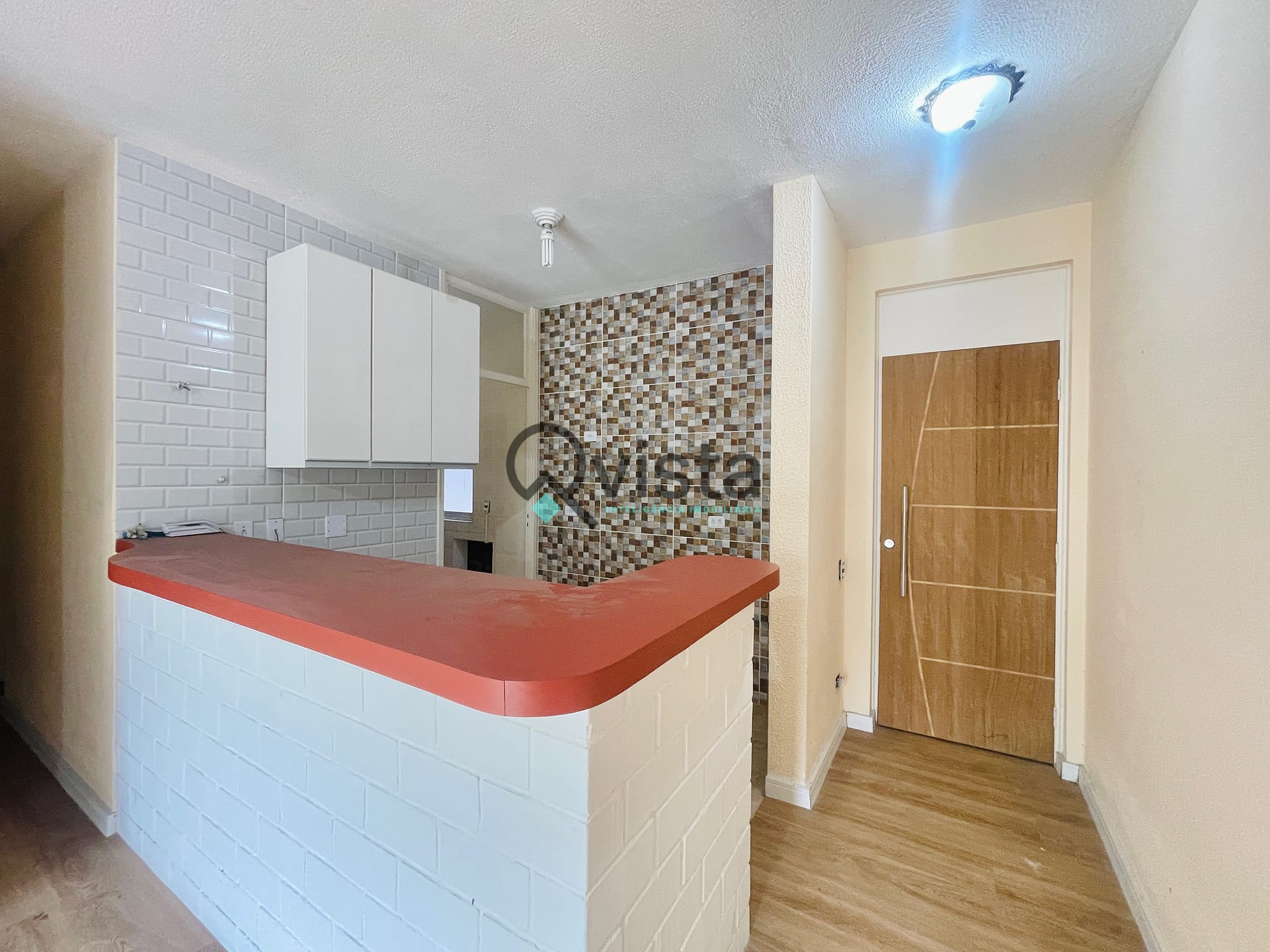 Apartamento, 3 quartos, 66 m² - Foto 4