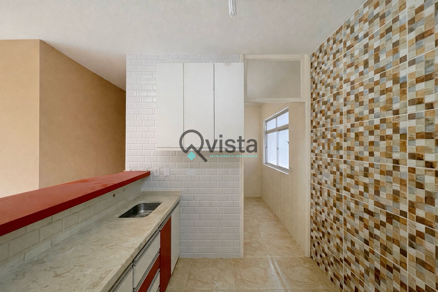 Apartamento, 3 quartos, 66 m² - Foto 3