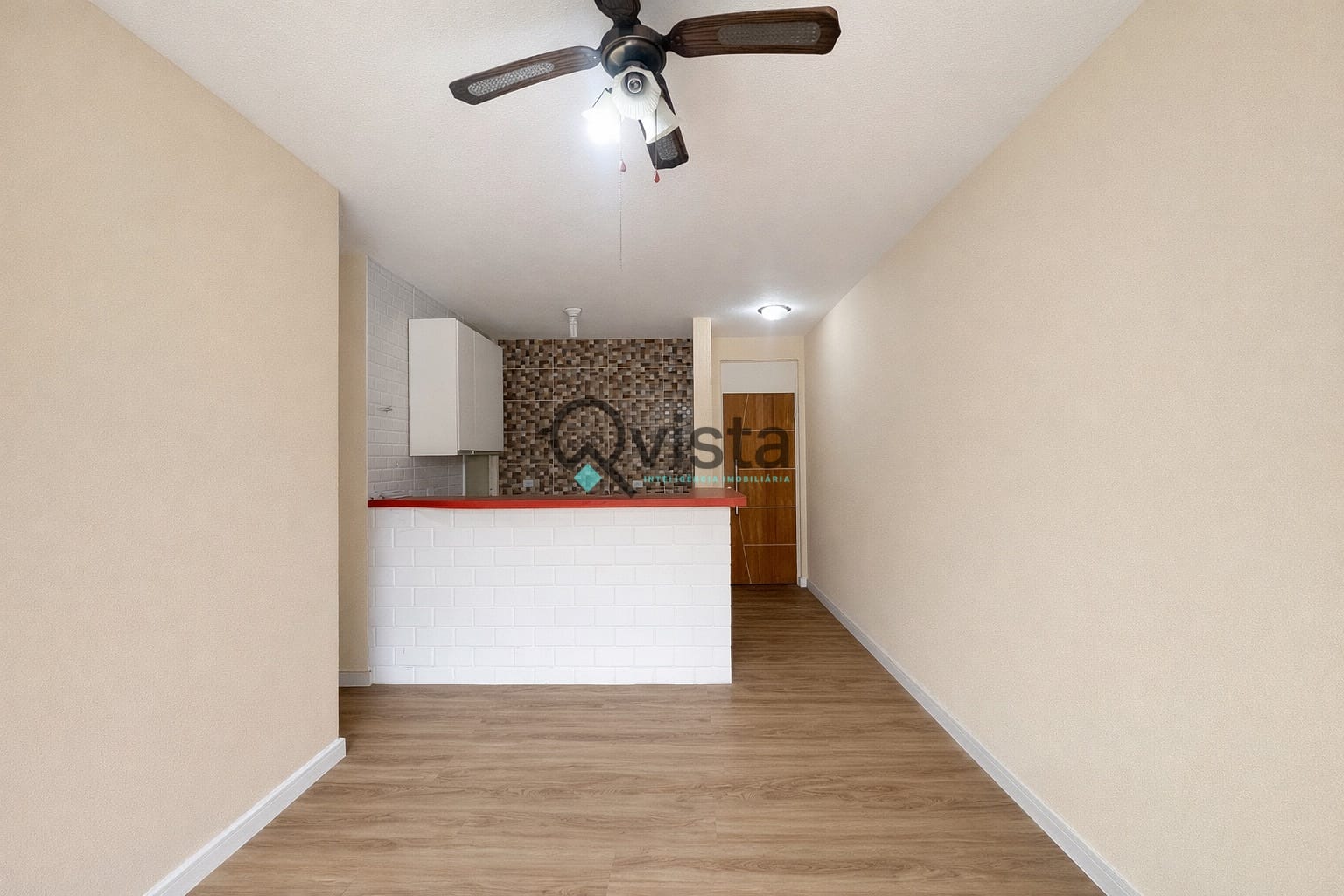 Apartamento, 3 quartos, 66 m² - Foto 2