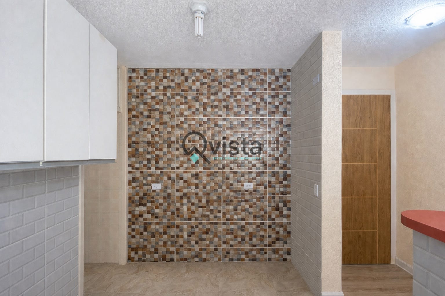 Apartamento, 3 quartos, 66 m² - Foto 5