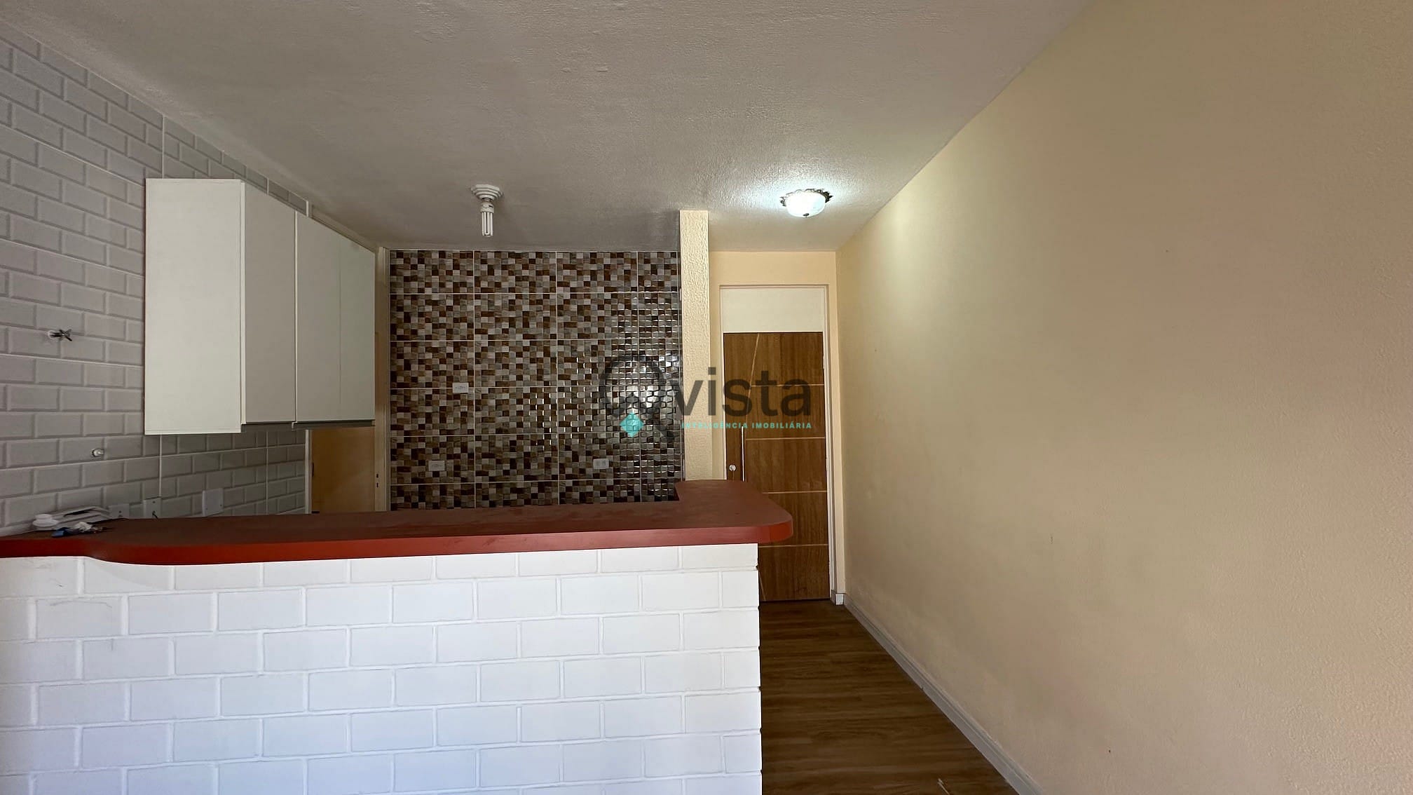 Apartamento à venda com 3 quartos, 66m² - Foto 2