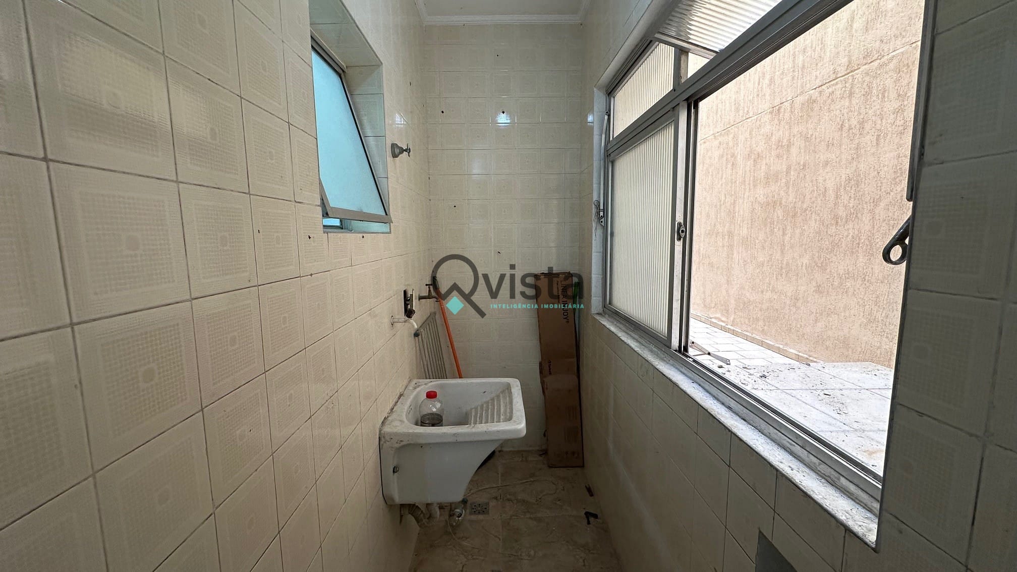 Apartamento à venda com 3 quartos, 66m² - Foto 5