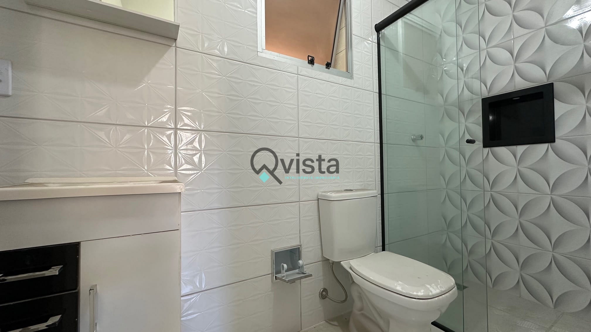 Apartamento à venda com 3 quartos, 66m² - Foto 7