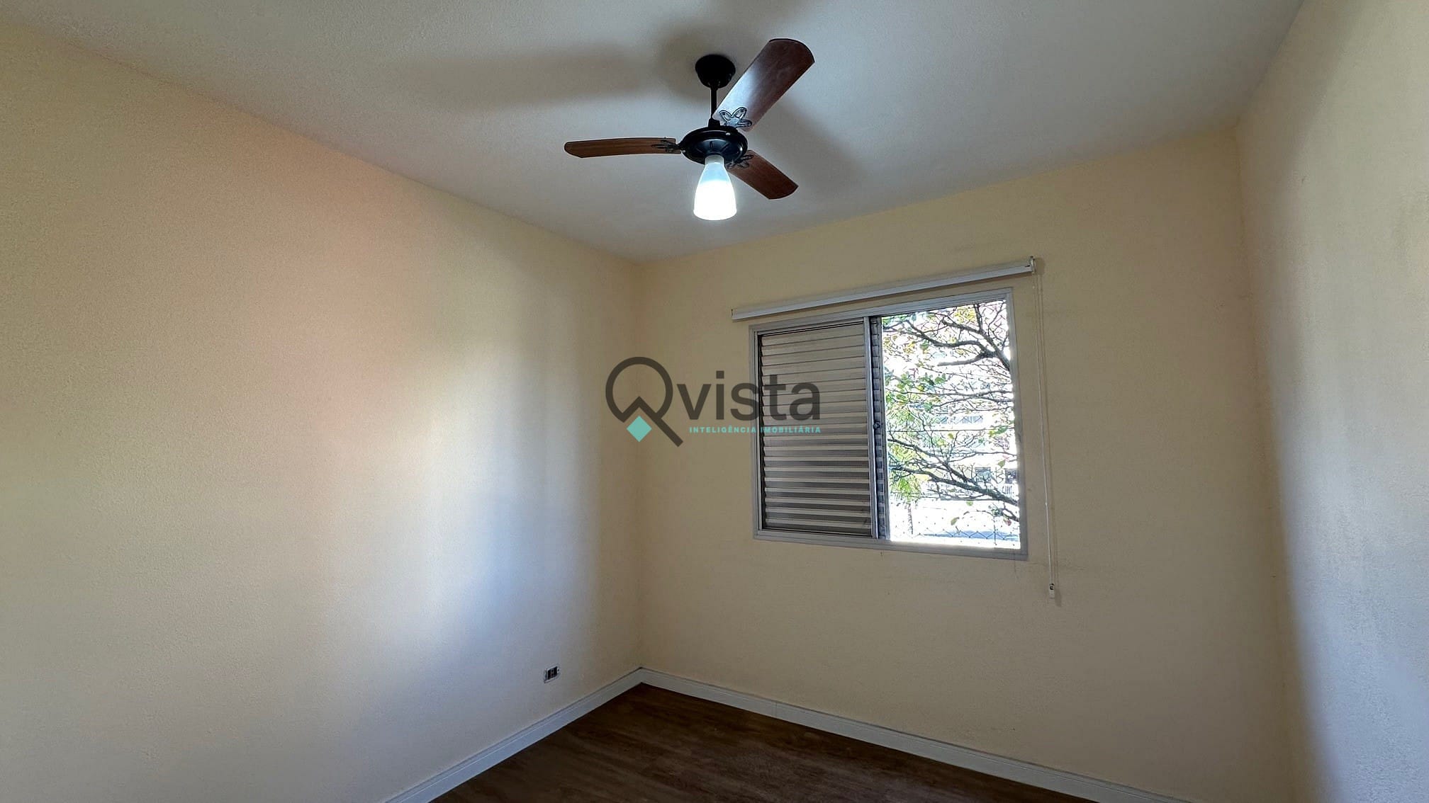 Apartamento à venda com 3 quartos, 66m² - Foto 8