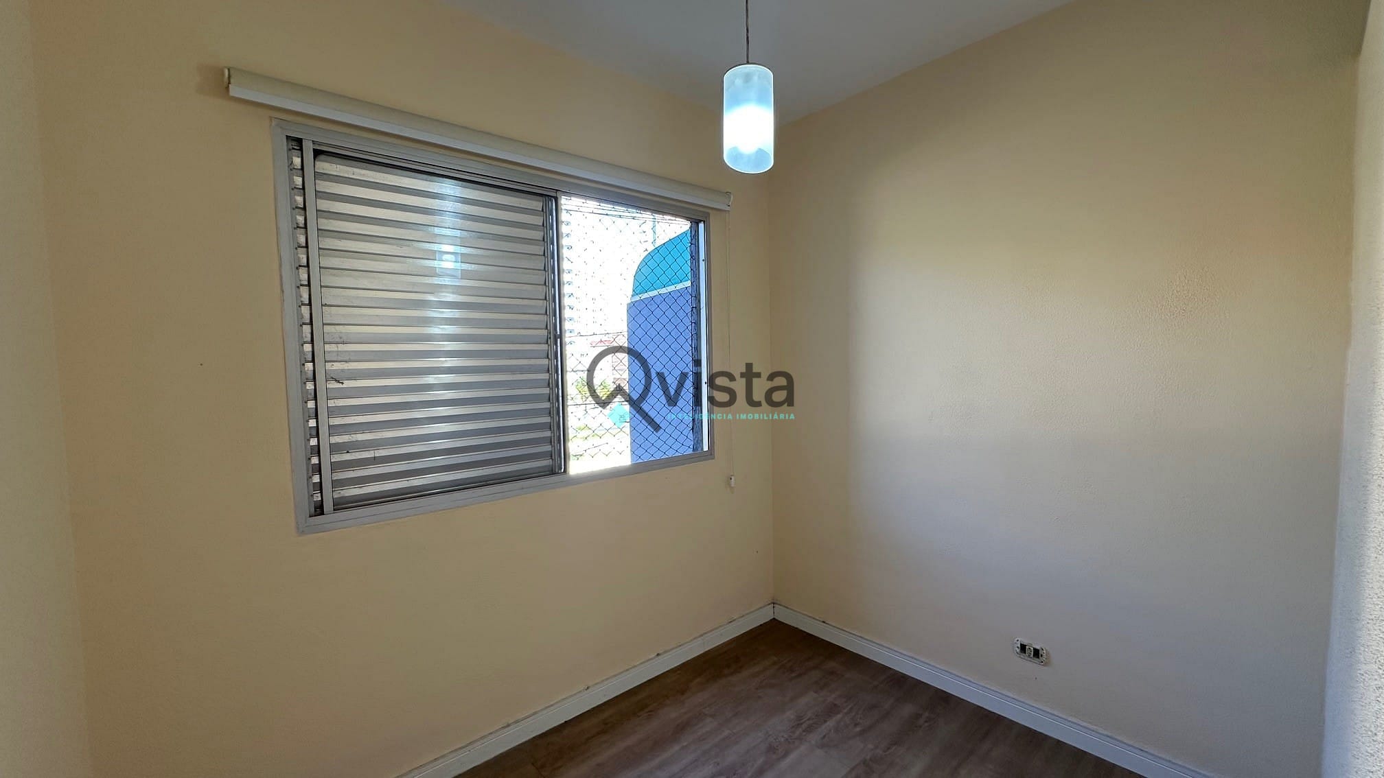 Apartamento à venda com 3 quartos, 66m² - Foto 9