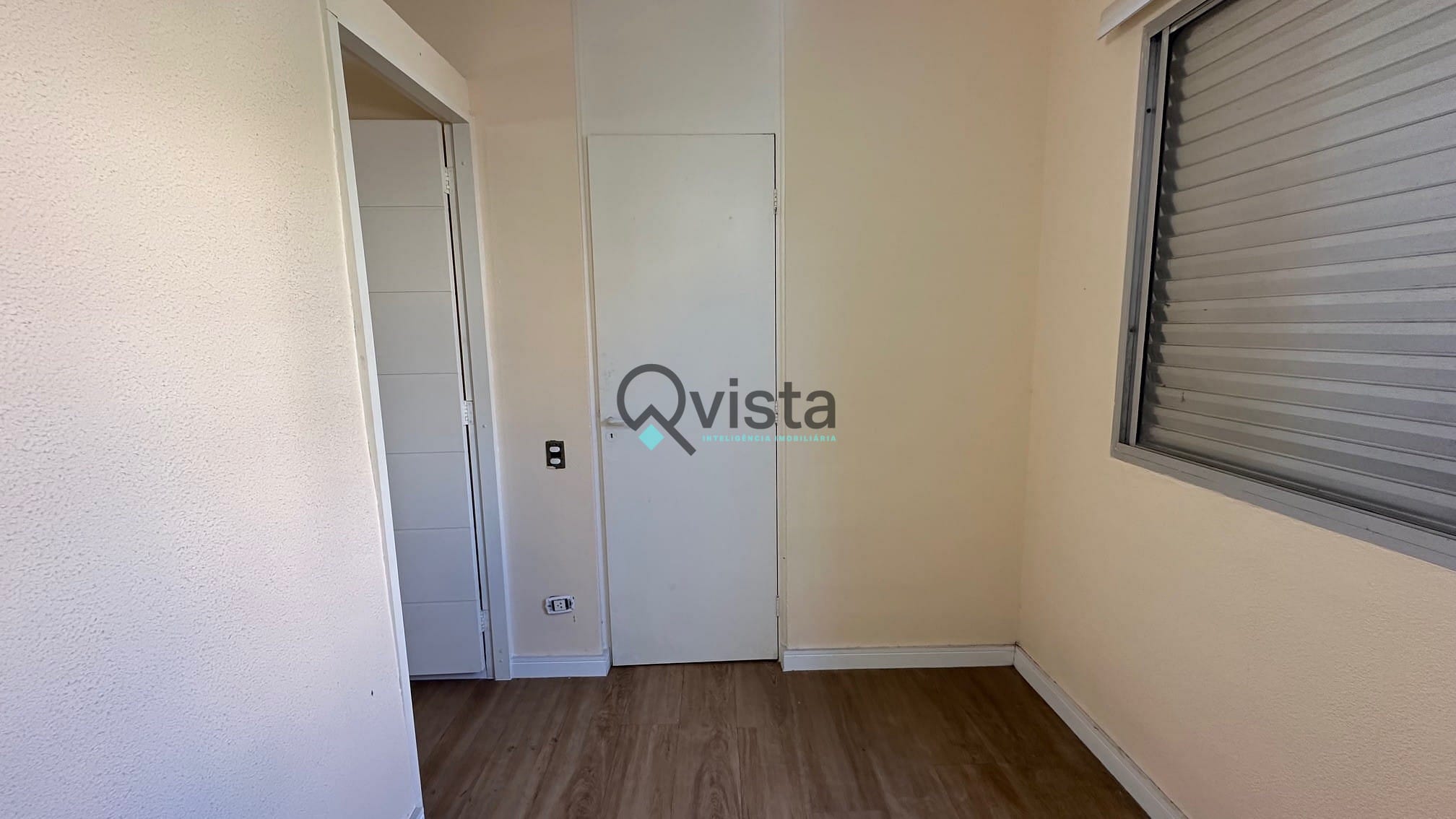 Apartamento à venda com 3 quartos, 66m² - Foto 10