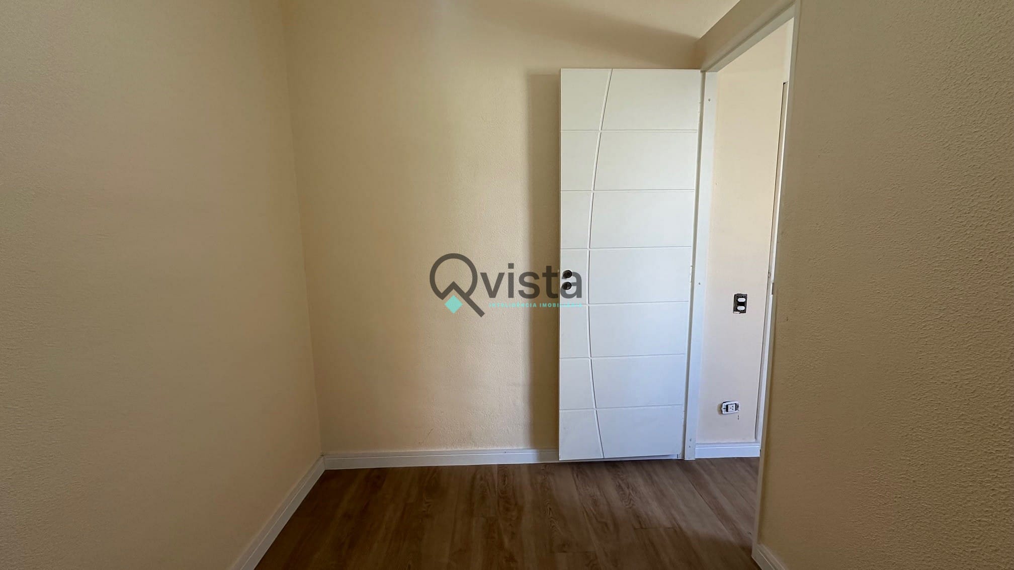Apartamento à venda com 3 quartos, 66m² - Foto 13