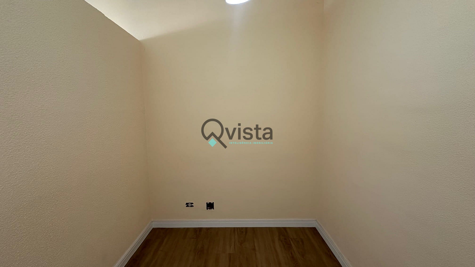 Apartamento à venda com 3 quartos, 66m² - Foto 14