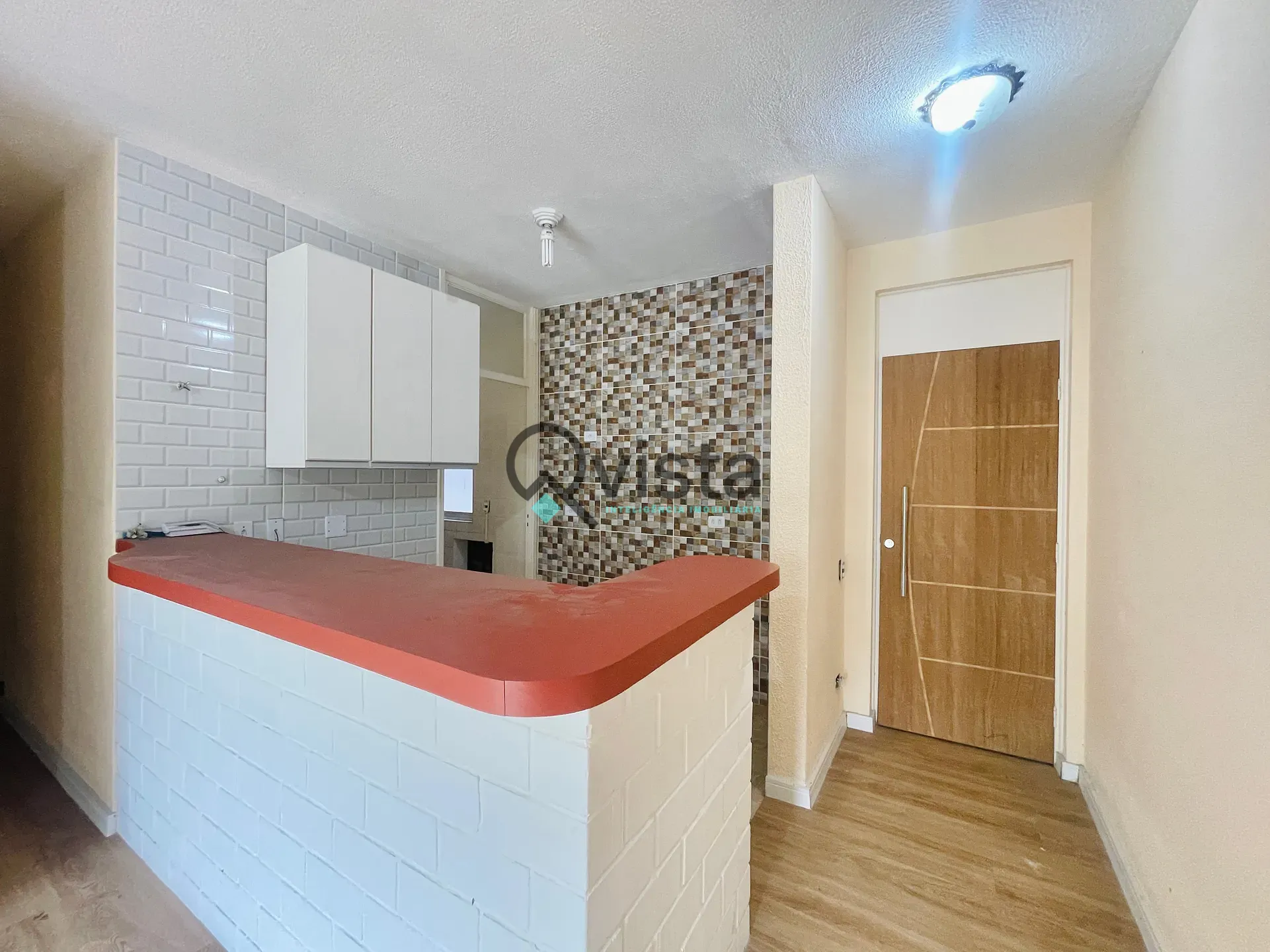 Apartamento, 3 quartos, 66 m² - Foto 4