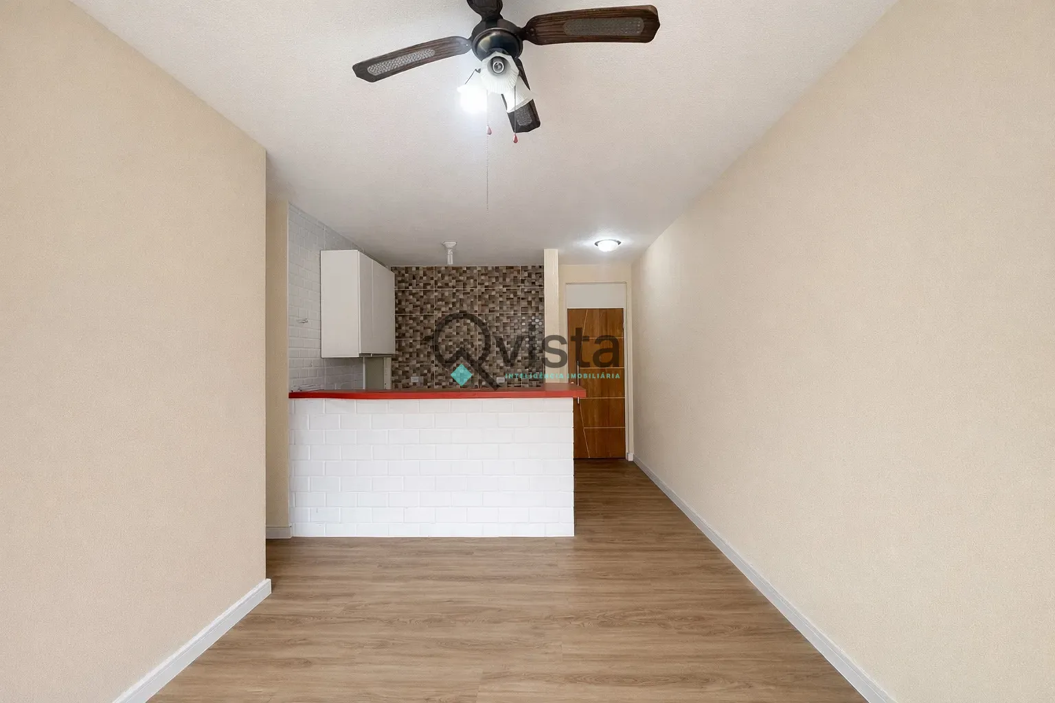 Apartamento, 3 quartos, 66 m² - Foto 2