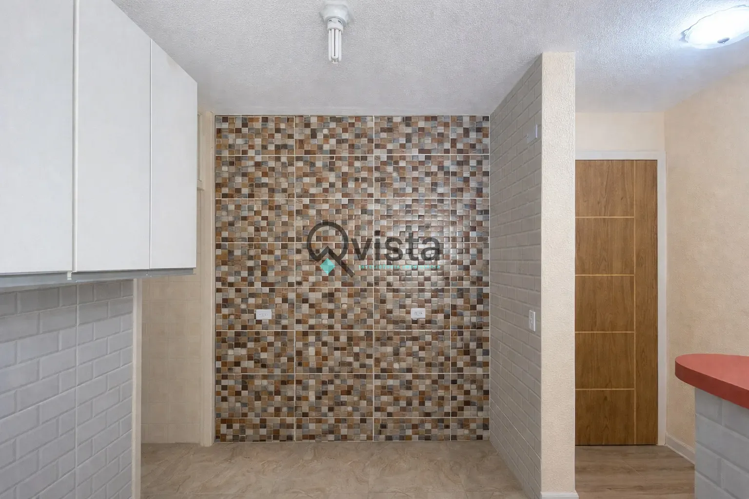 Apartamento, 3 quartos, 66 m² - Foto 5