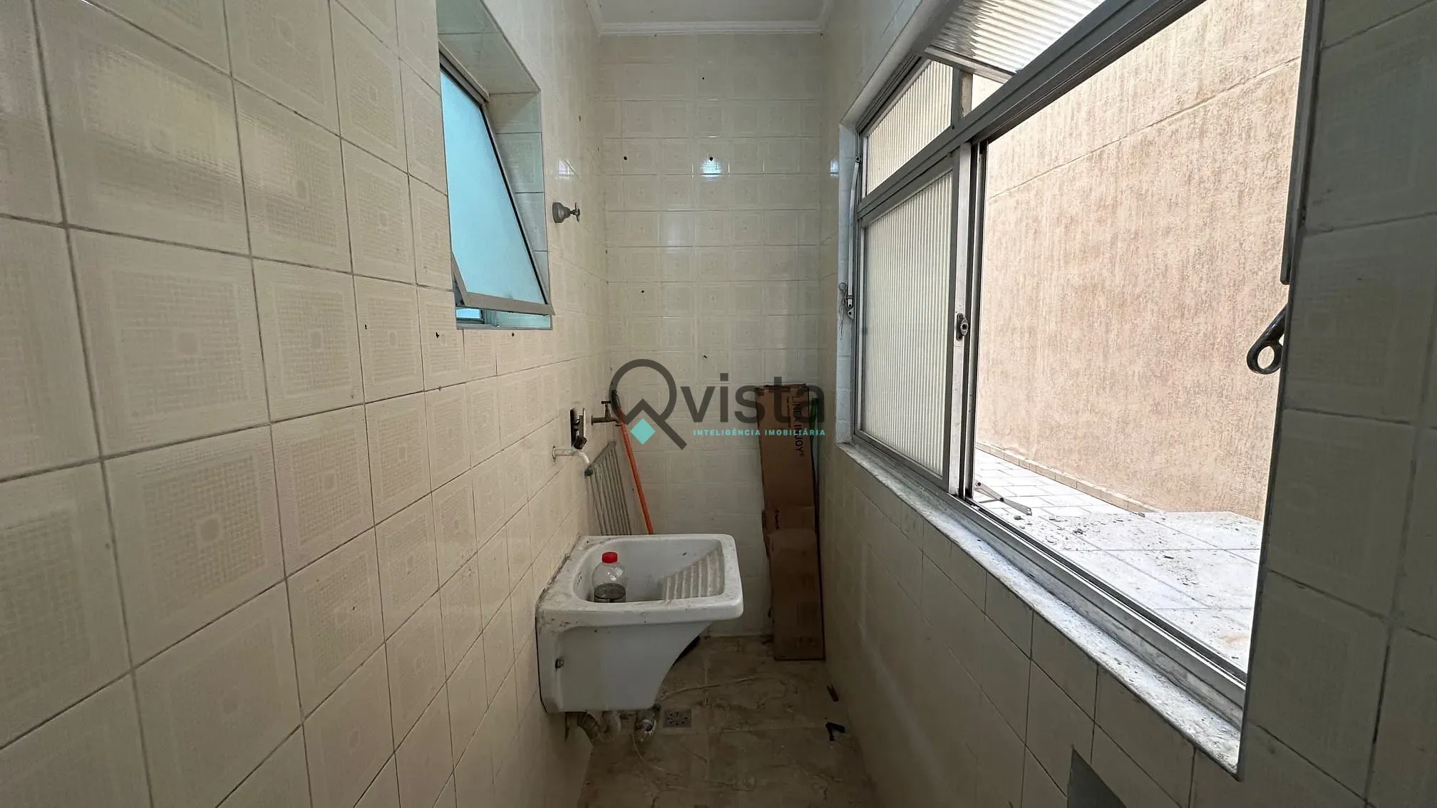 Apartamento, 3 quartos, 66 m² - Foto 14