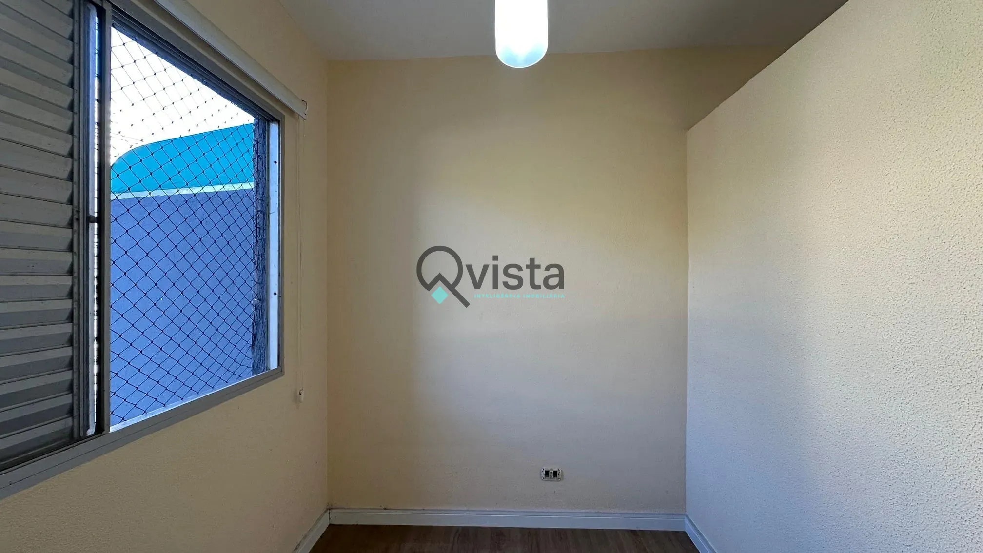 Apartamento, 3 quartos, 66 m² - Foto 9