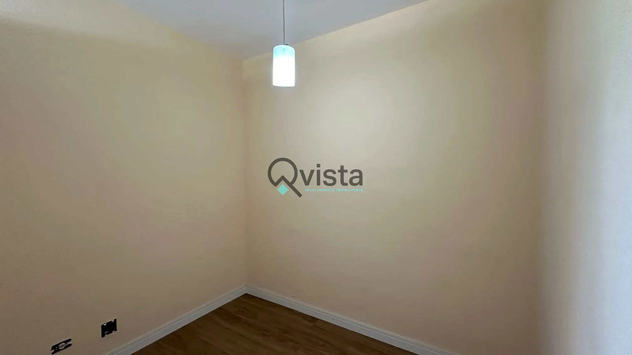 Apartamento, 3 quartos, 66 m² - Foto 11