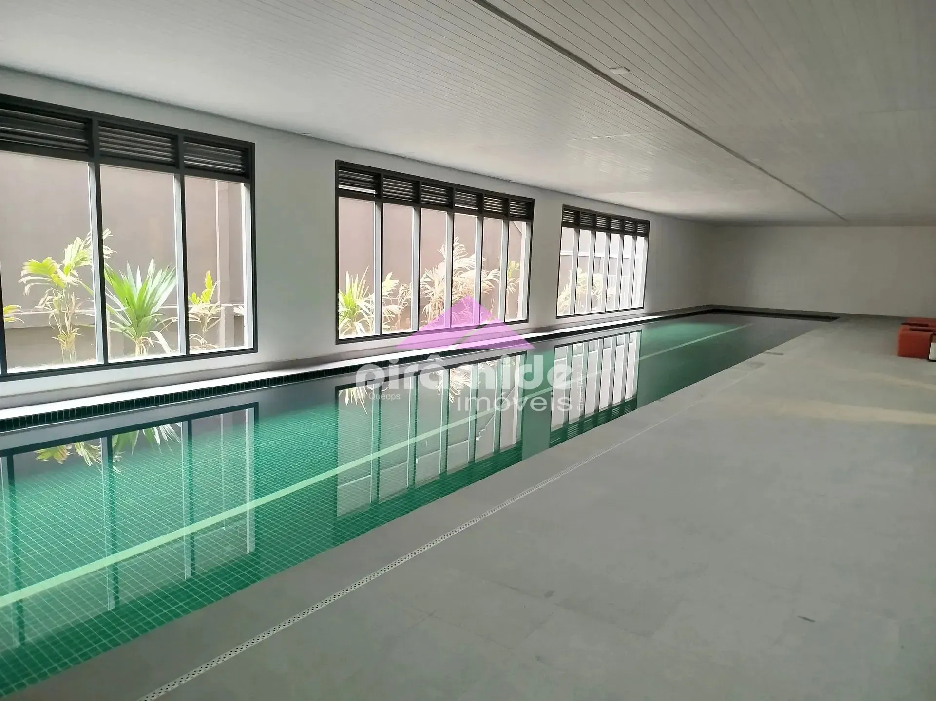 Apartamento, 1 quarto, 33 m² - Foto 25
