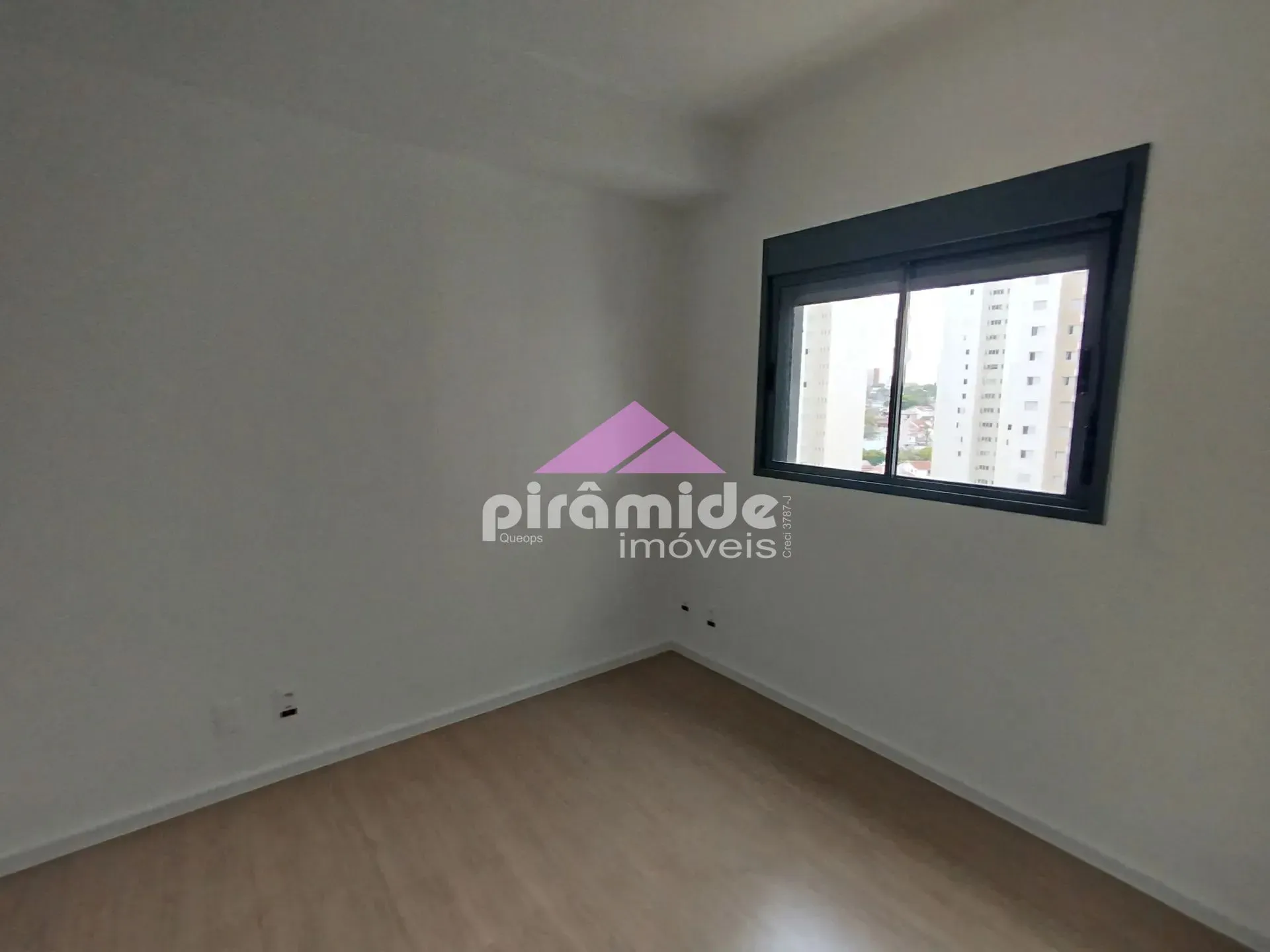 Apartamento, 1 quarto, 33 m² - Foto 10