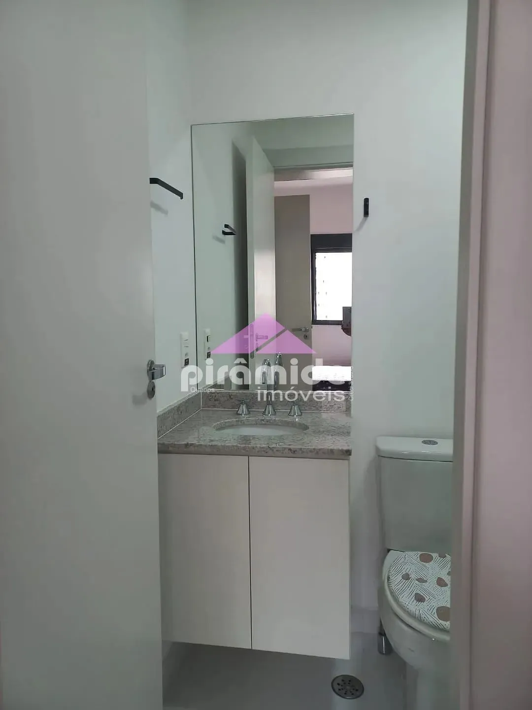 Apartamento, 1 quarto, 33 m² - Foto 11