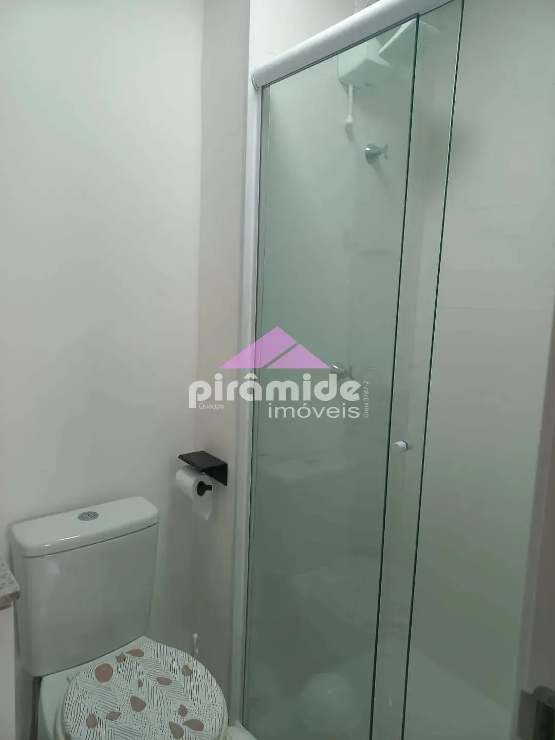 Apartamento, 1 quarto, 33 m² - Foto 12