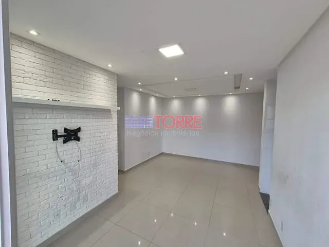Apartamento com 68m² 3 quartos e 2 banheiros, para alugar, no bairro Nossa Senhora da Vitória em Ilhéus