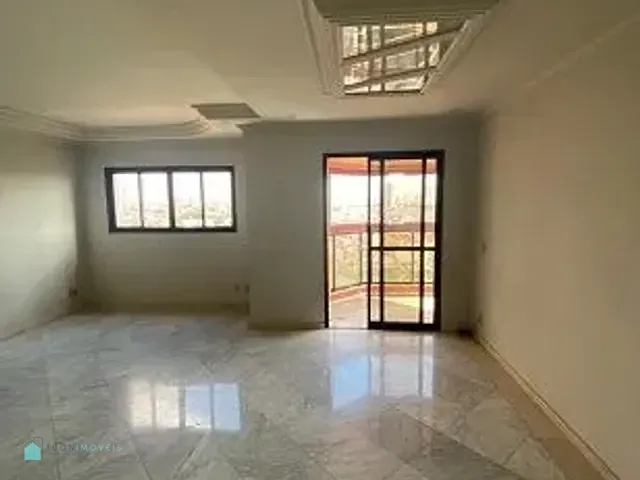 Apartamento 3 quartos e 3 banheiros, à venda, no bairro Tatuapé em São Paulo