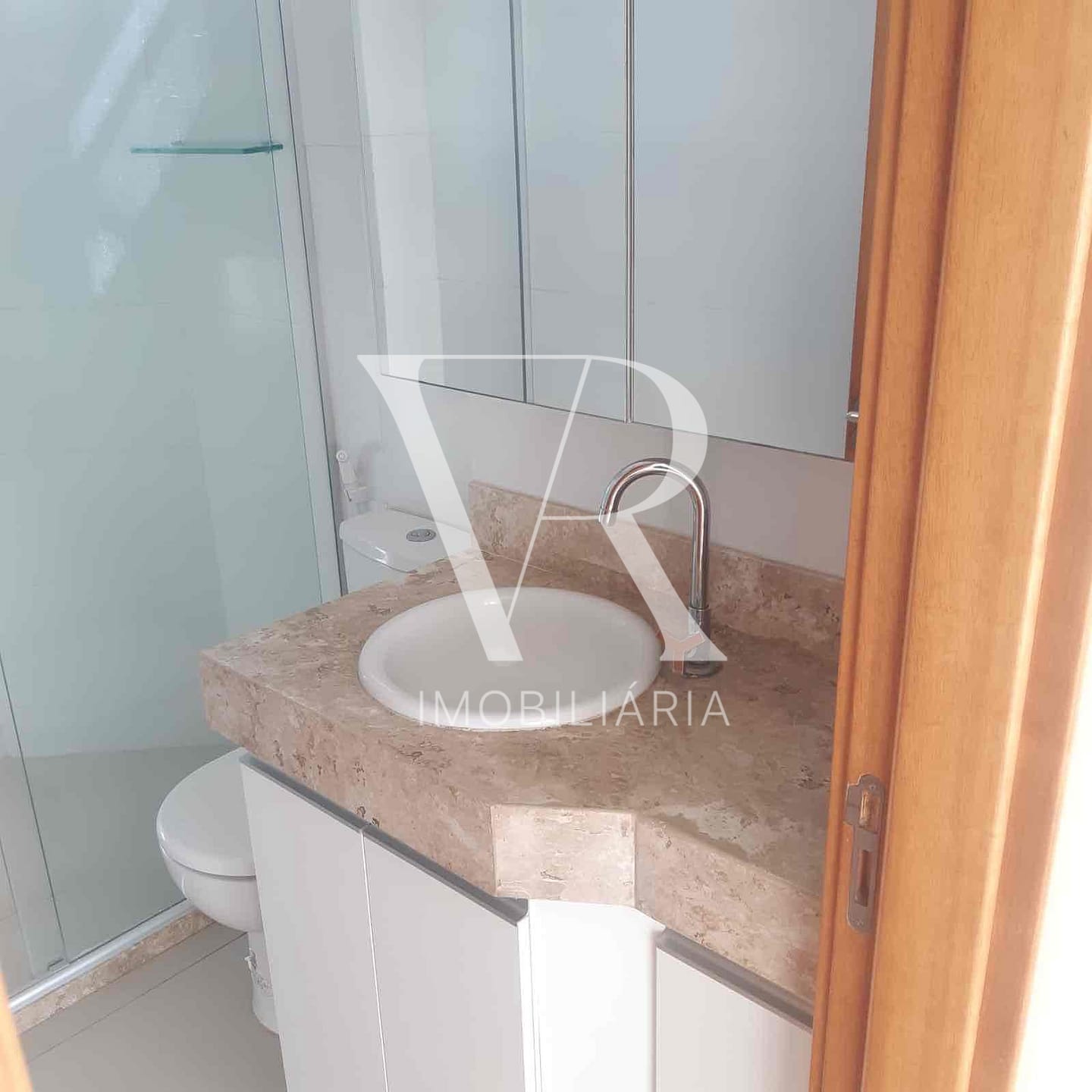 Apartamento para alugar com 3 quartos, 110m² - Foto 7