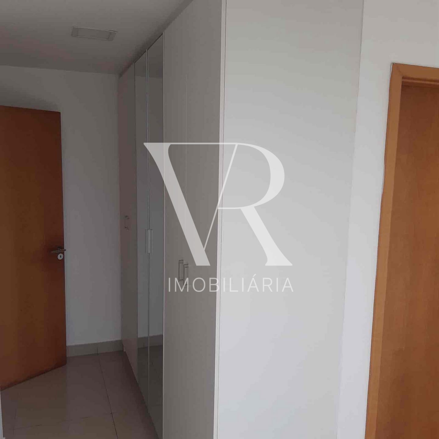 Apartamento para alugar com 3 quartos, 110m² - Foto 5