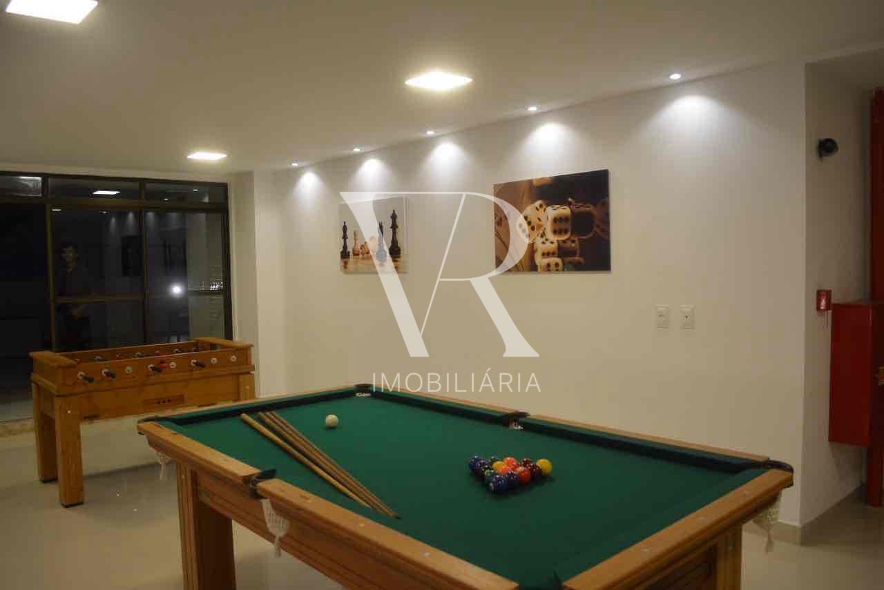 Apartamento para alugar com 3 quartos, 110m² - Foto 4