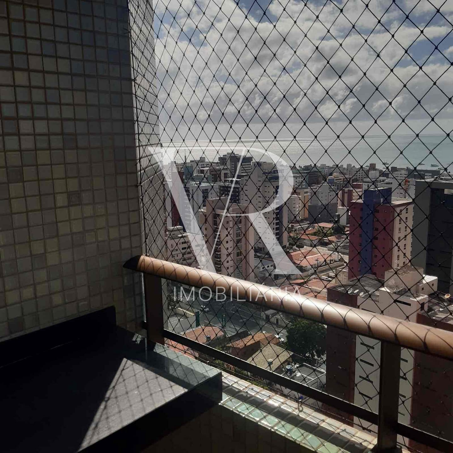 Apartamento para alugar com 3 quartos, 110m² - Foto 14